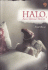 Halo, Aku Dalam Novel